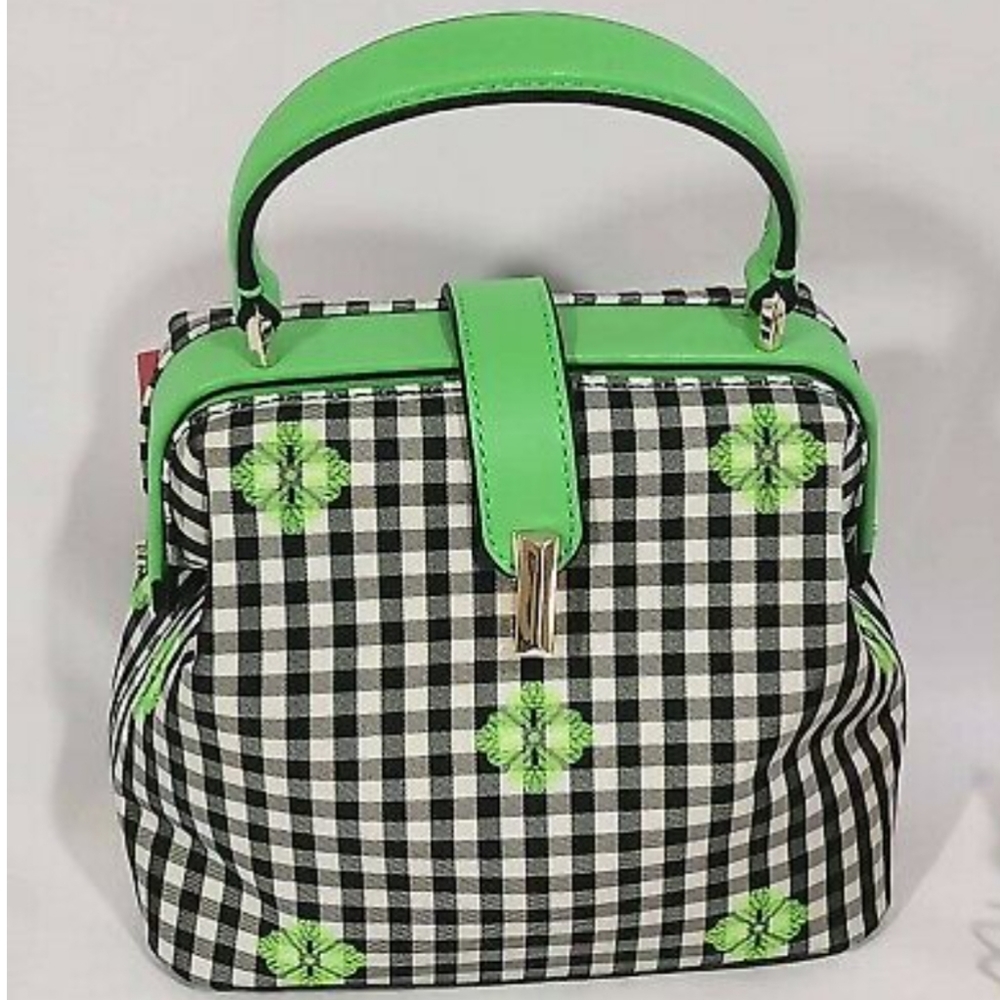 Kate Spade Purse - Picture 6 of 16